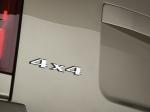 Jeep Grand Cherokee 2005 года